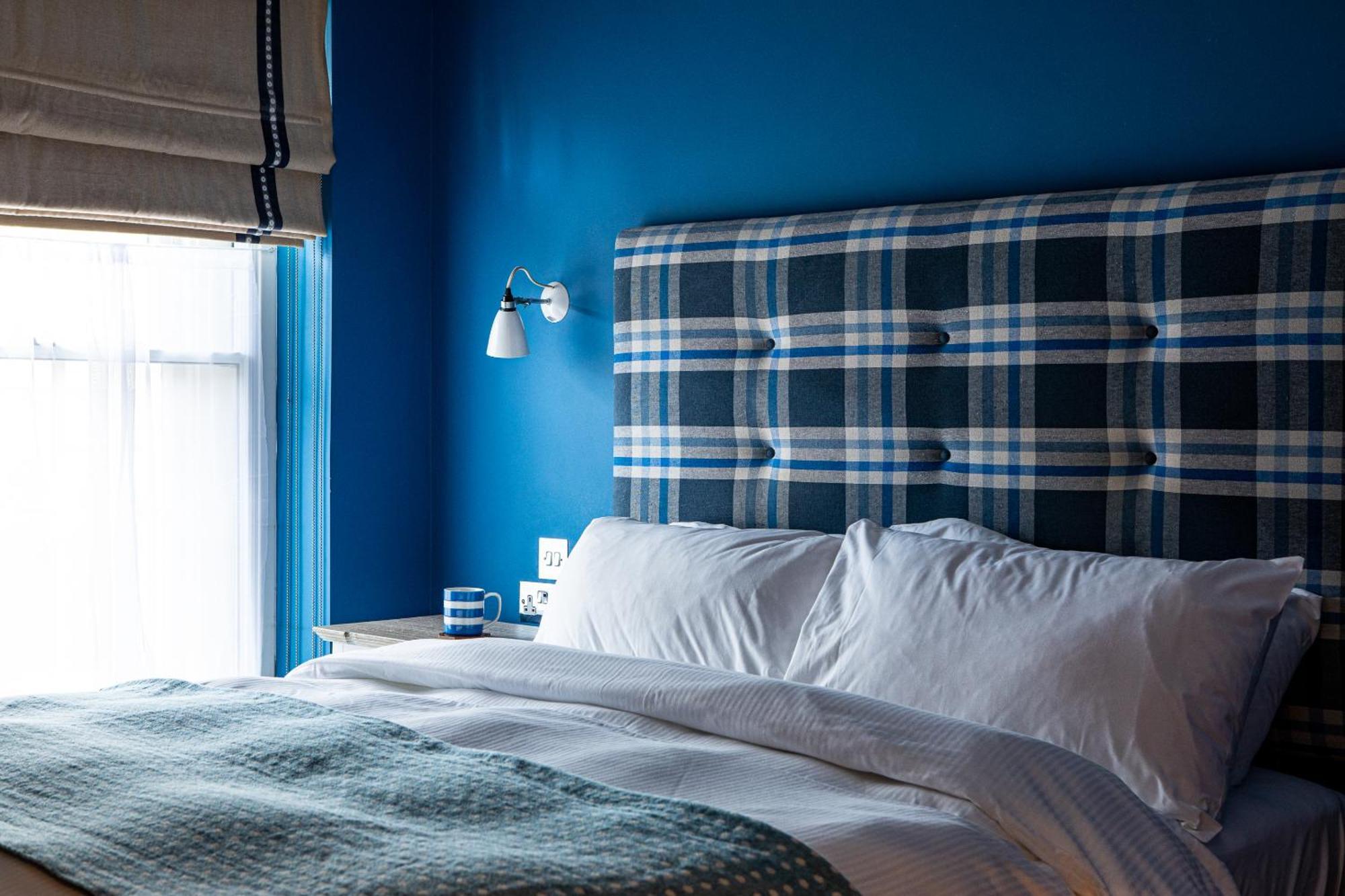 Bed and Breakfast The George At Backwell Nailsea Zewnętrze zdjęcie